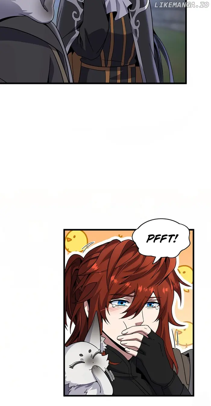 The Beginning After the End Chapter 216 image 05_optimized